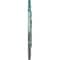 Ekena Millwork Cornelia Ceiling Medallion (Fits Canopies up to 4"), 22 1/2"OD x 1 1/2"P, Copper Green Patina CM22CNCGS - alternate 3
